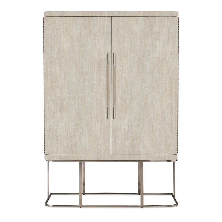 MODERN MOOD WARDROBE