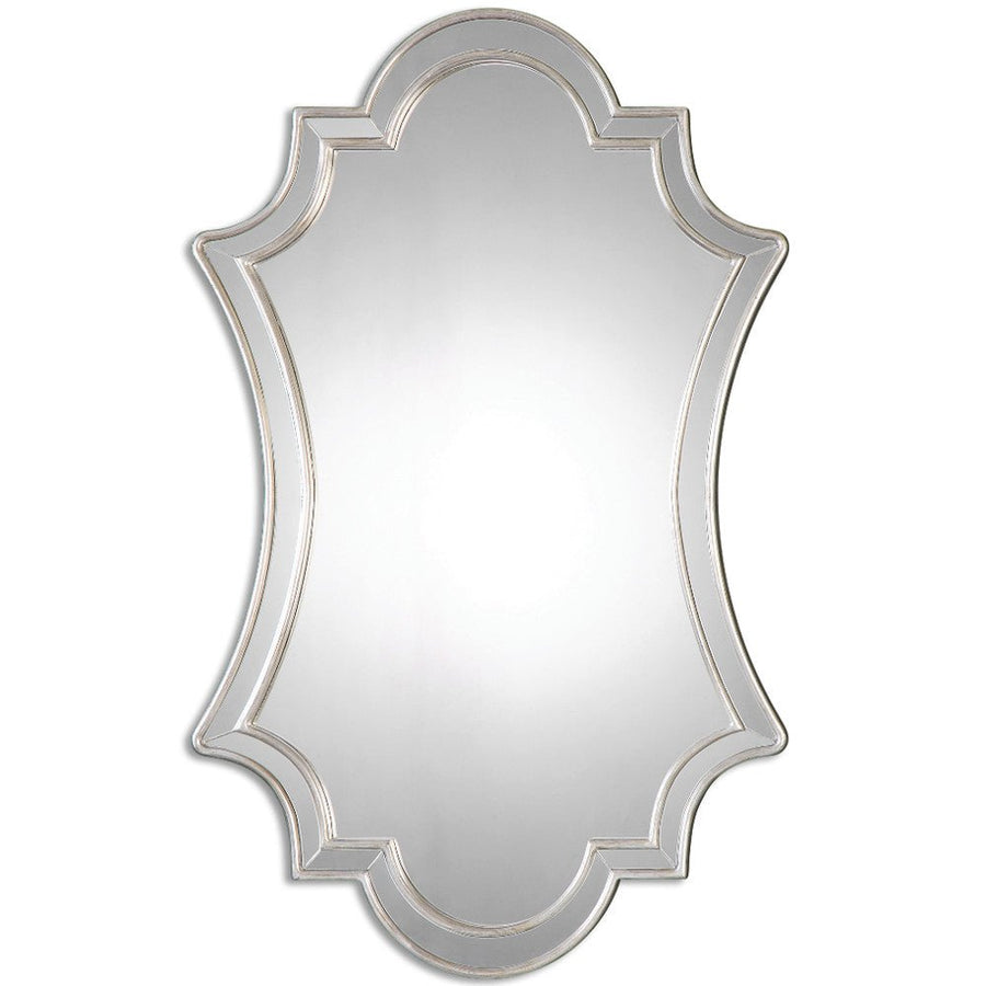 NORA MIRROR