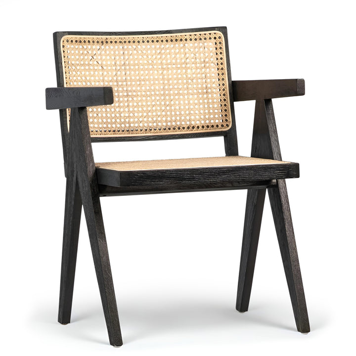 NORWICH DINING CHAIR