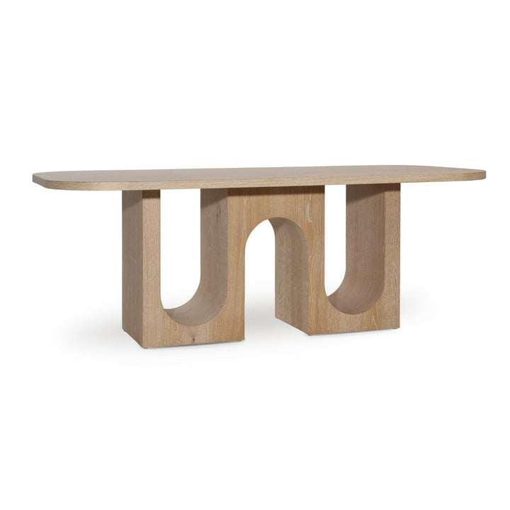 NUMI DINING TABLE