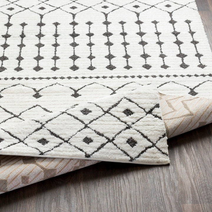 OBASI RUG