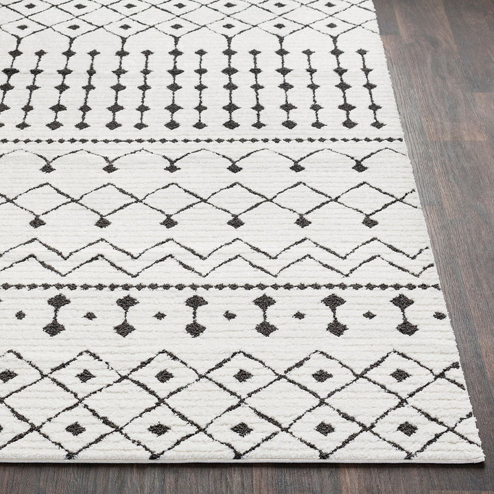 OBASI RUG