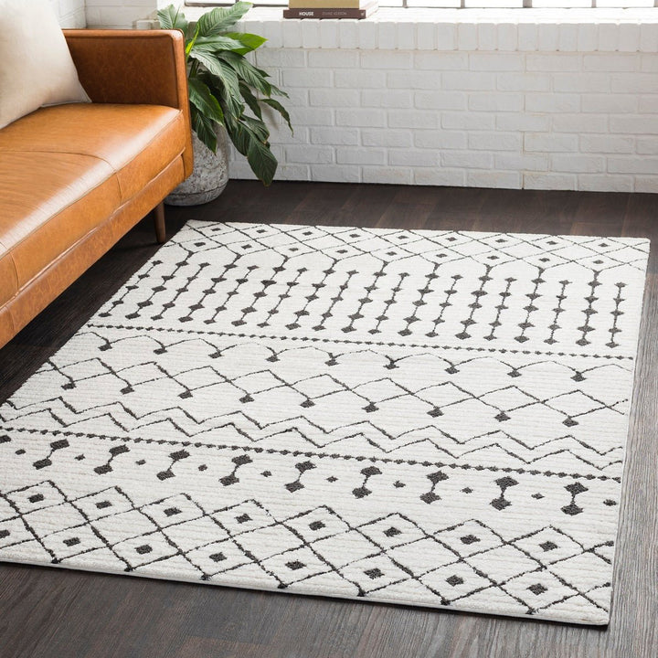 OBASI RUG