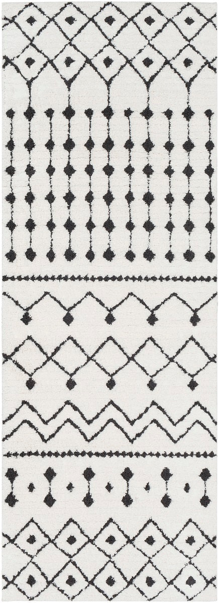 OBASI RUG
