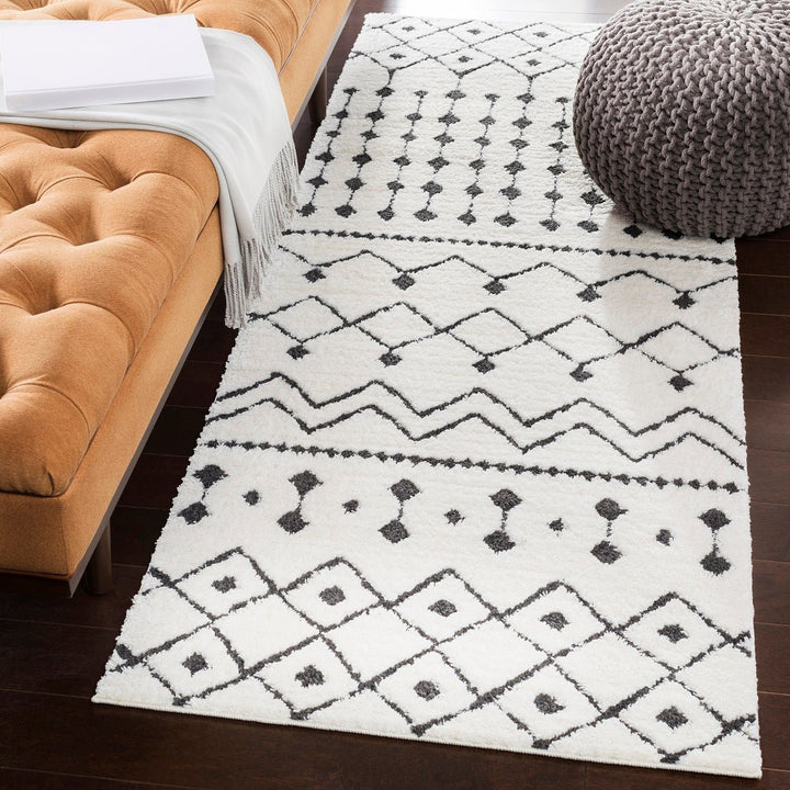 OBASI RUG