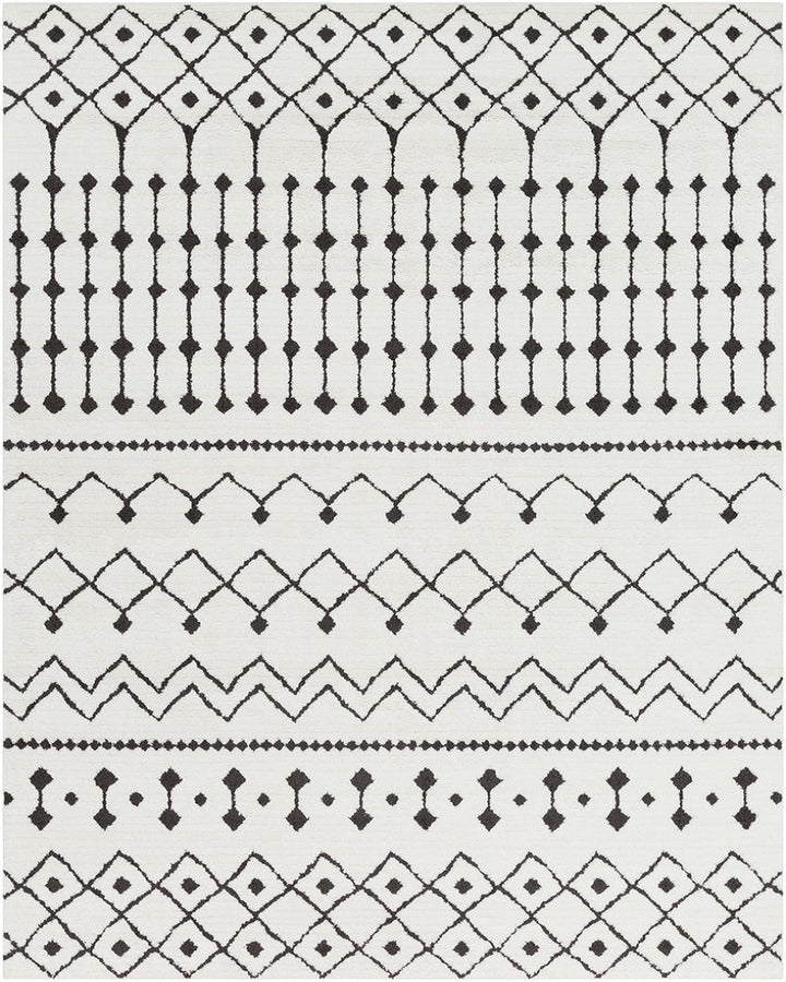 OBASI RUG