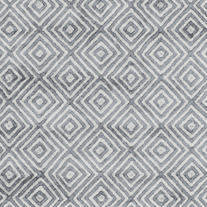 OTIS RUG: DENIM