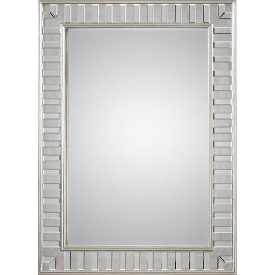 PALTROW MIRROR