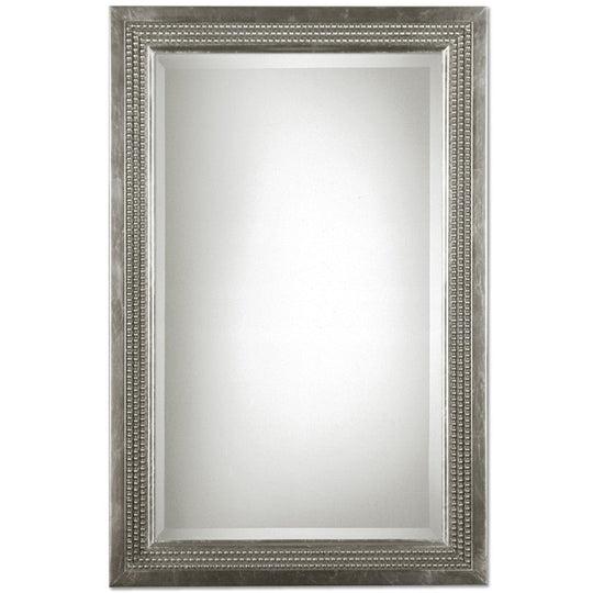 POLK MIRROR