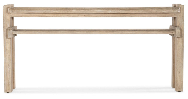 POST SOFA TABLE