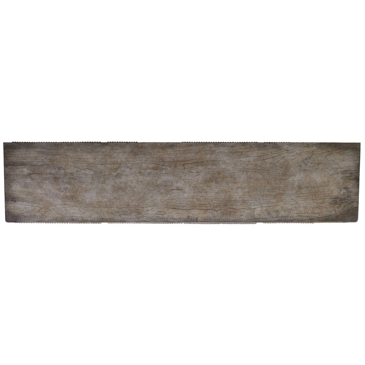 RAVENNA LIVING ROOM CONSOLE TABLE