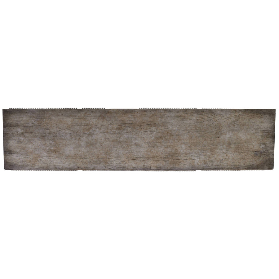 RAVENNA LIVING ROOM CONSOLE TABLE