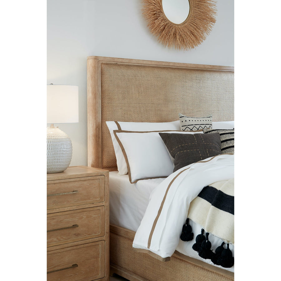 RETREAT NIGHTSTAND