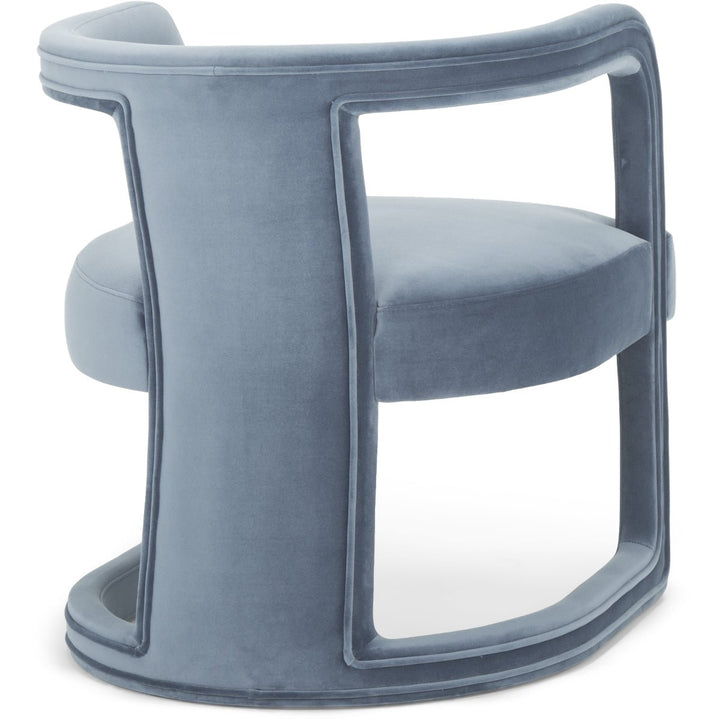 RHODA ACCENT CHAIR