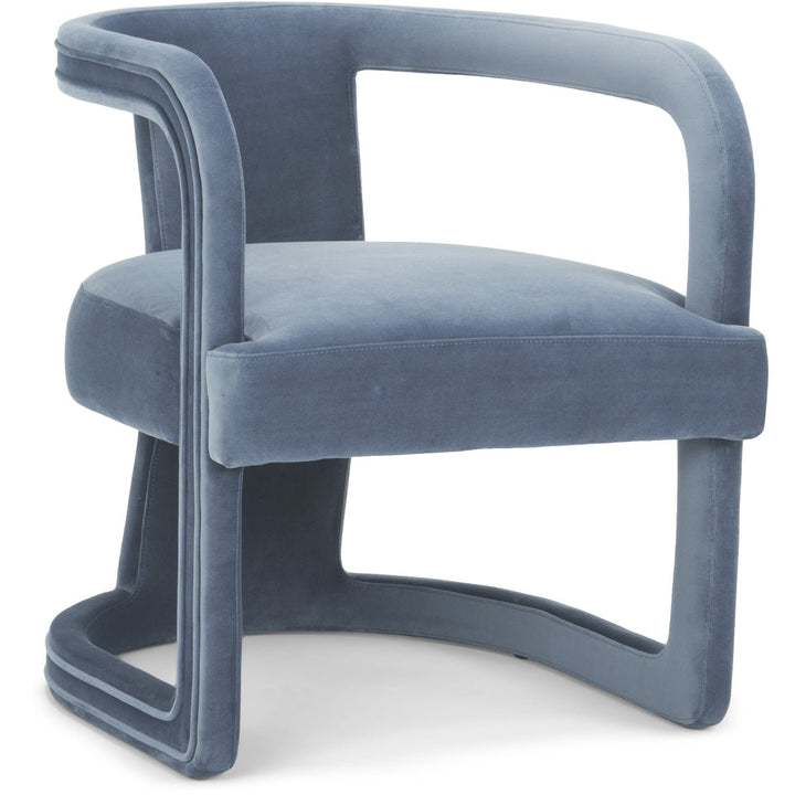 RHODA ACCENT CHAIR
