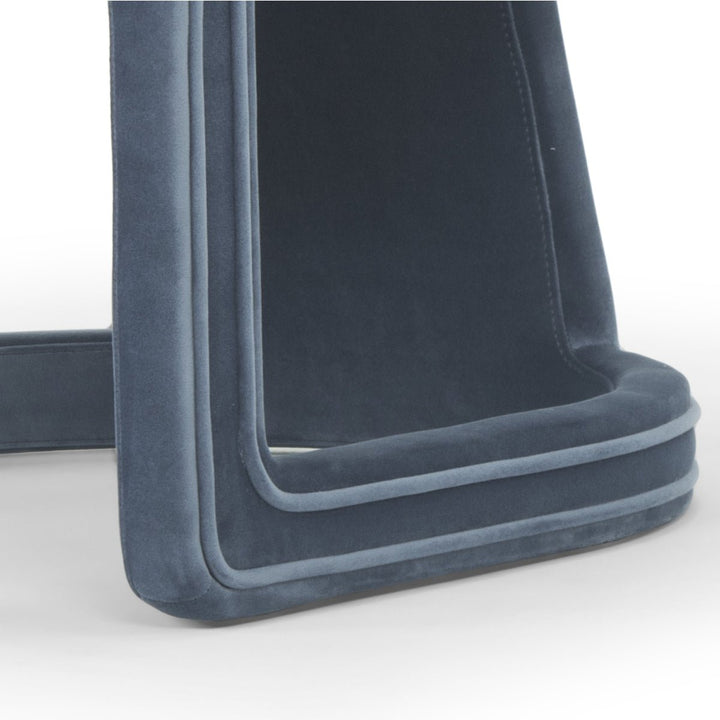 RHODA ACCENT CHAIR