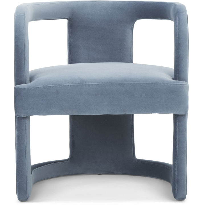RHODA ACCENT CHAIR