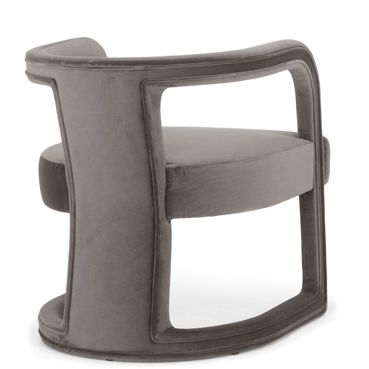 RHODA ACCENT CHAIR