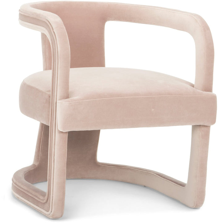 RHODA ACCENT CHAIR