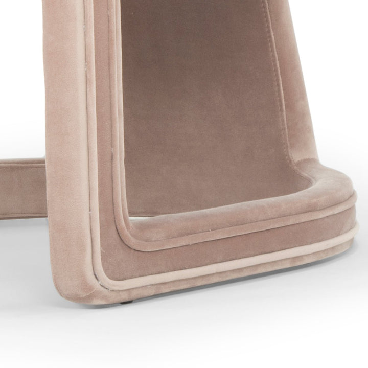RHODA ACCENT CHAIR