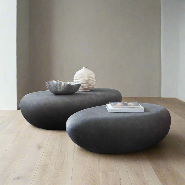 river-stone-indoor-outdoor-coffee-table-charcoal