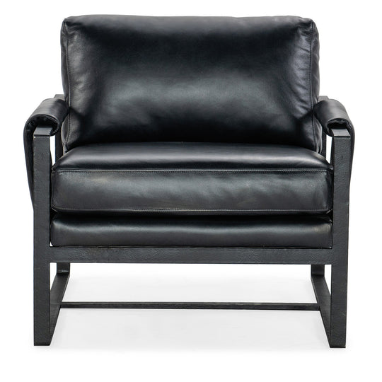 RIVIERA METAL FRAME CHAIR
