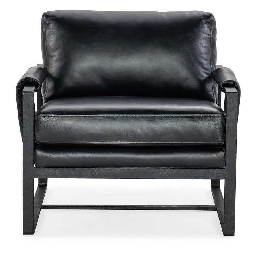 RIVIERA METAL FRAME CHAIR