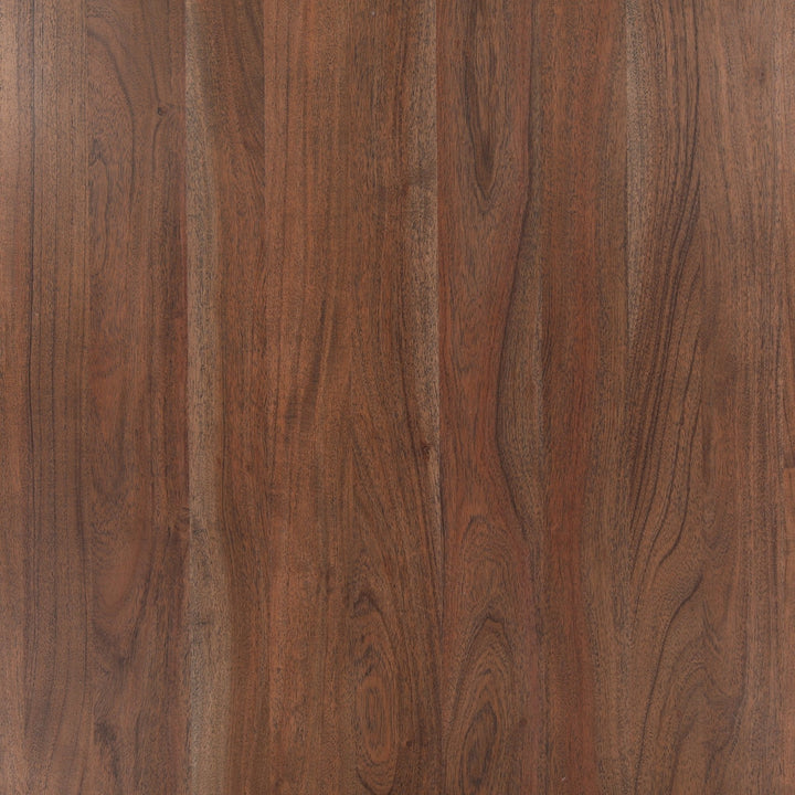 RONNIE DINING TABLE