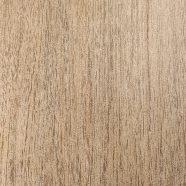 ROUX 2 DRAWER NIGHTSTAND
