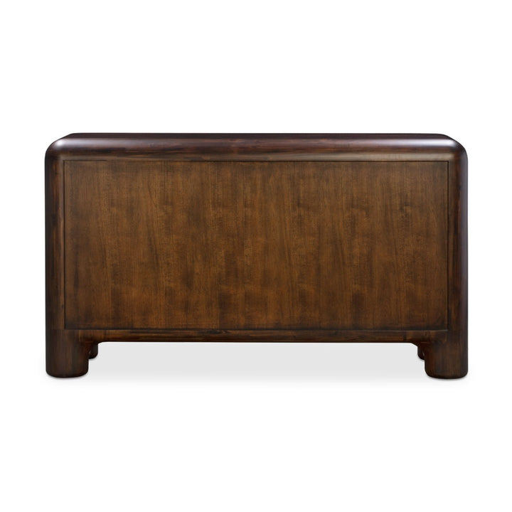 ROWAN DRESSER