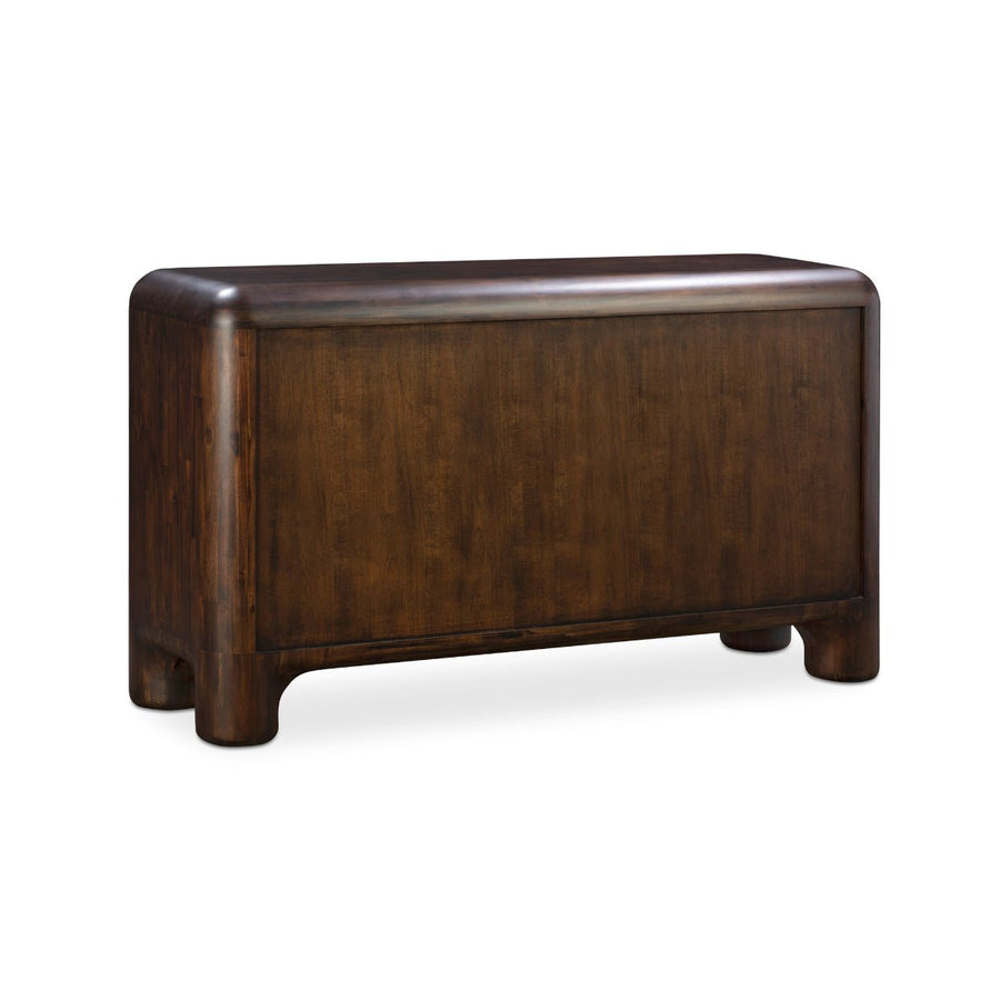 ROWAN DRESSER