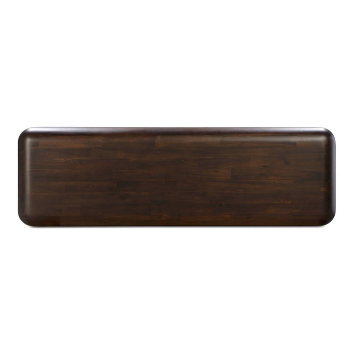 ROWAN DRESSER