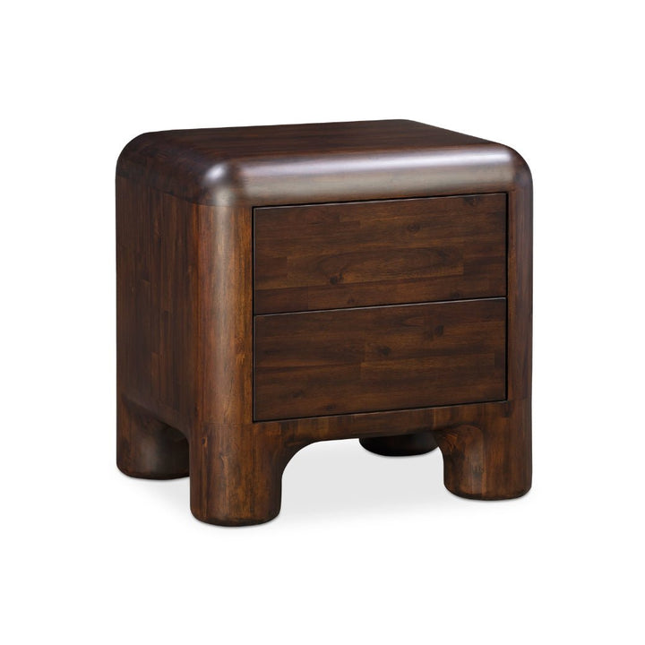 ROWAN NIGHTSTAND