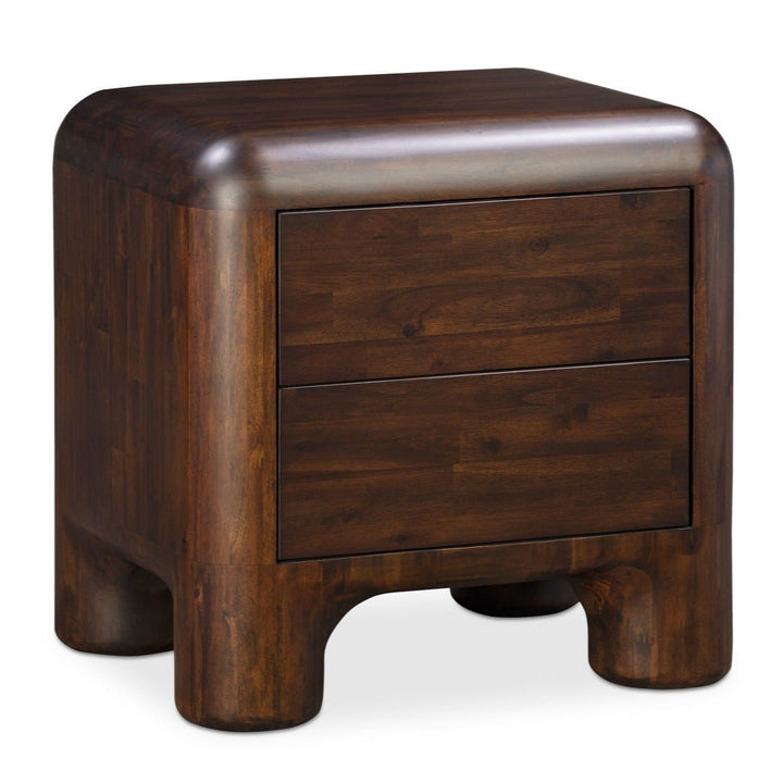 ROWAN NIGHTSTAND