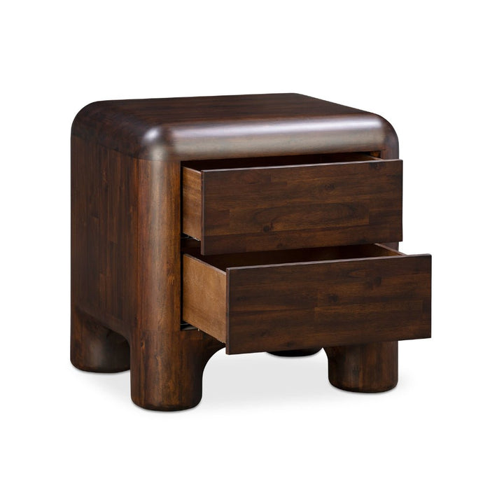 ROWAN NIGHTSTAND