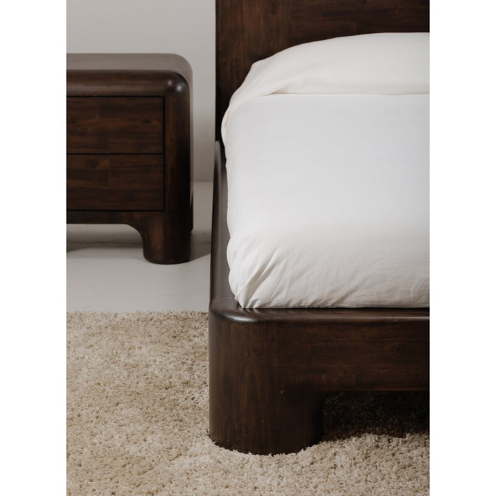 ROWAN NIGHTSTAND