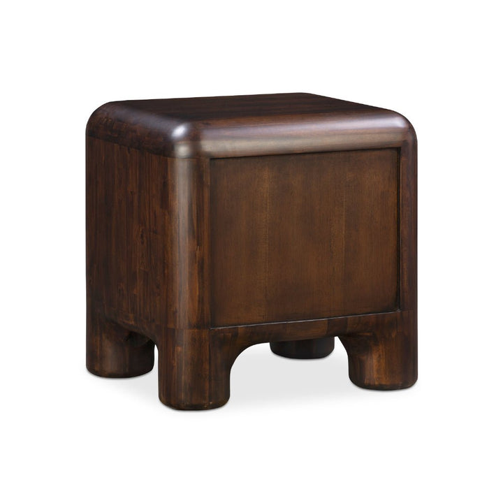 ROWAN NIGHTSTAND