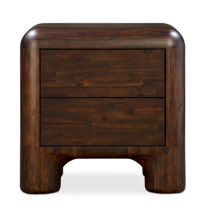 ROWAN NIGHTSTAND
