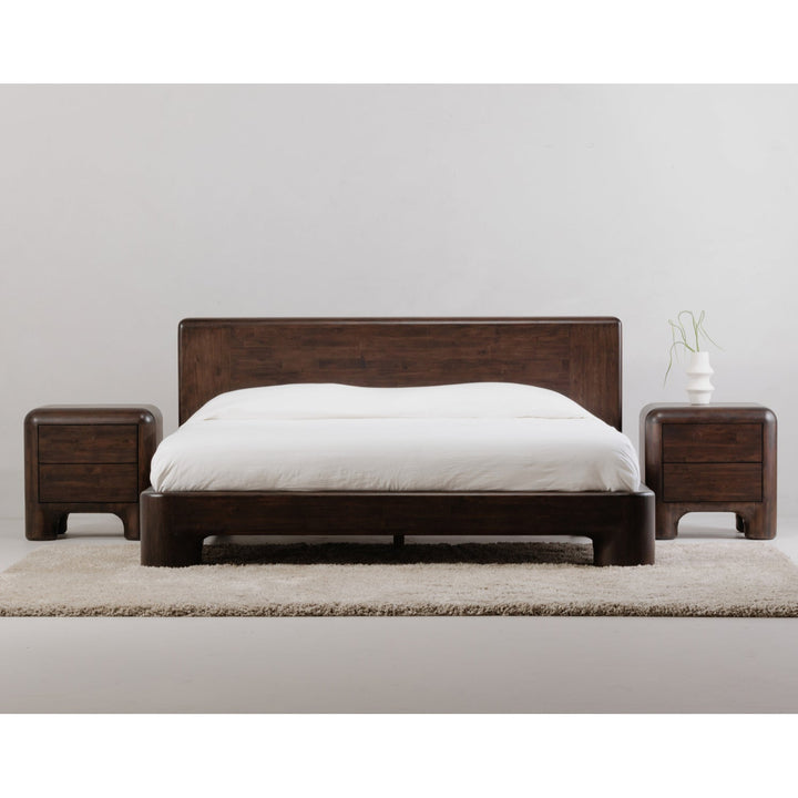 ROWAN NIGHTSTAND