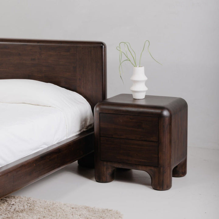 ROWAN NIGHTSTAND