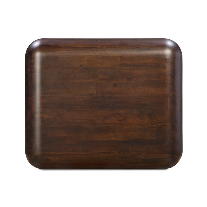 ROWAN NIGHTSTAND