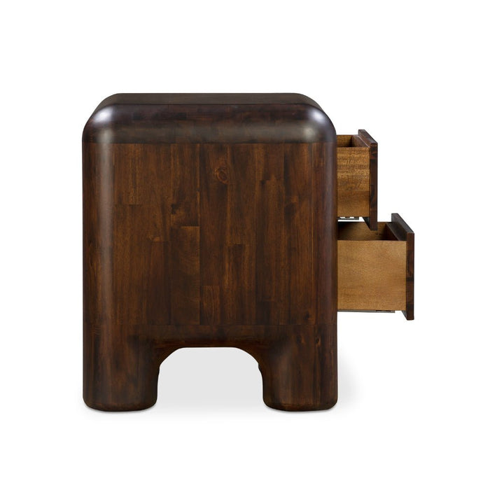 ROWAN NIGHTSTAND