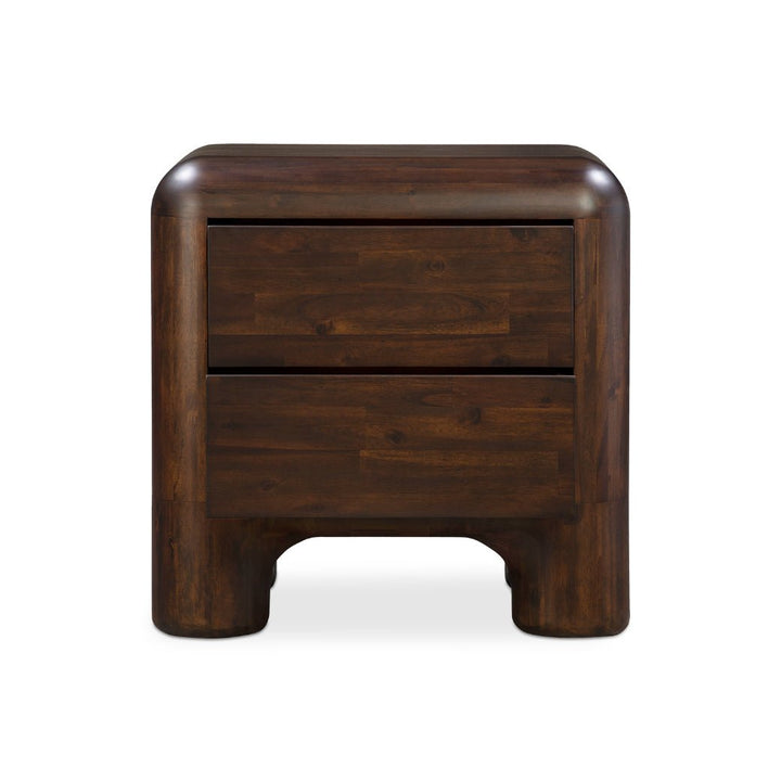ROWAN NIGHTSTAND