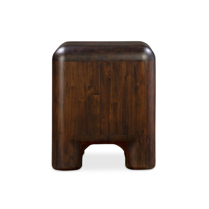 ROWAN NIGHTSTAND