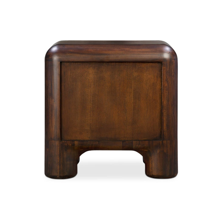 ROWAN NIGHTSTAND