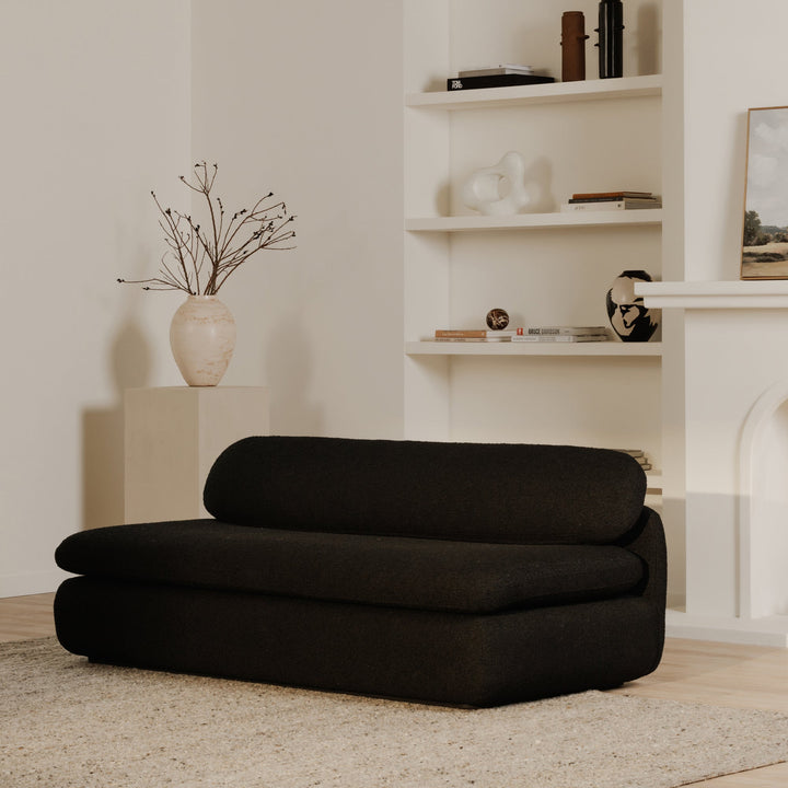 SCOUT SOFA