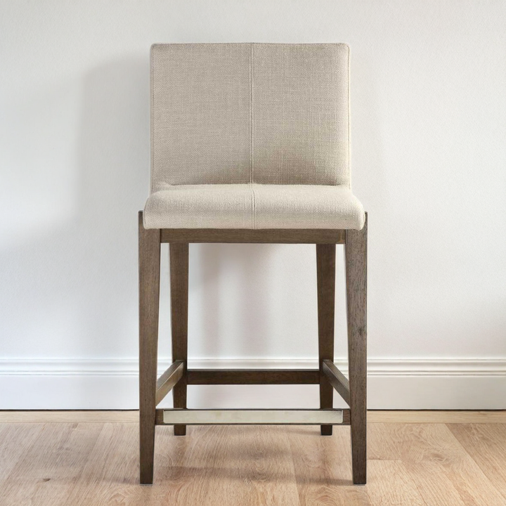 KAMDEN COUNTER STOOL