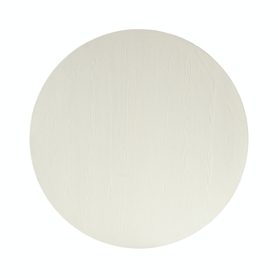 SERENITY MOOD 60" ROUND DINING TABLE