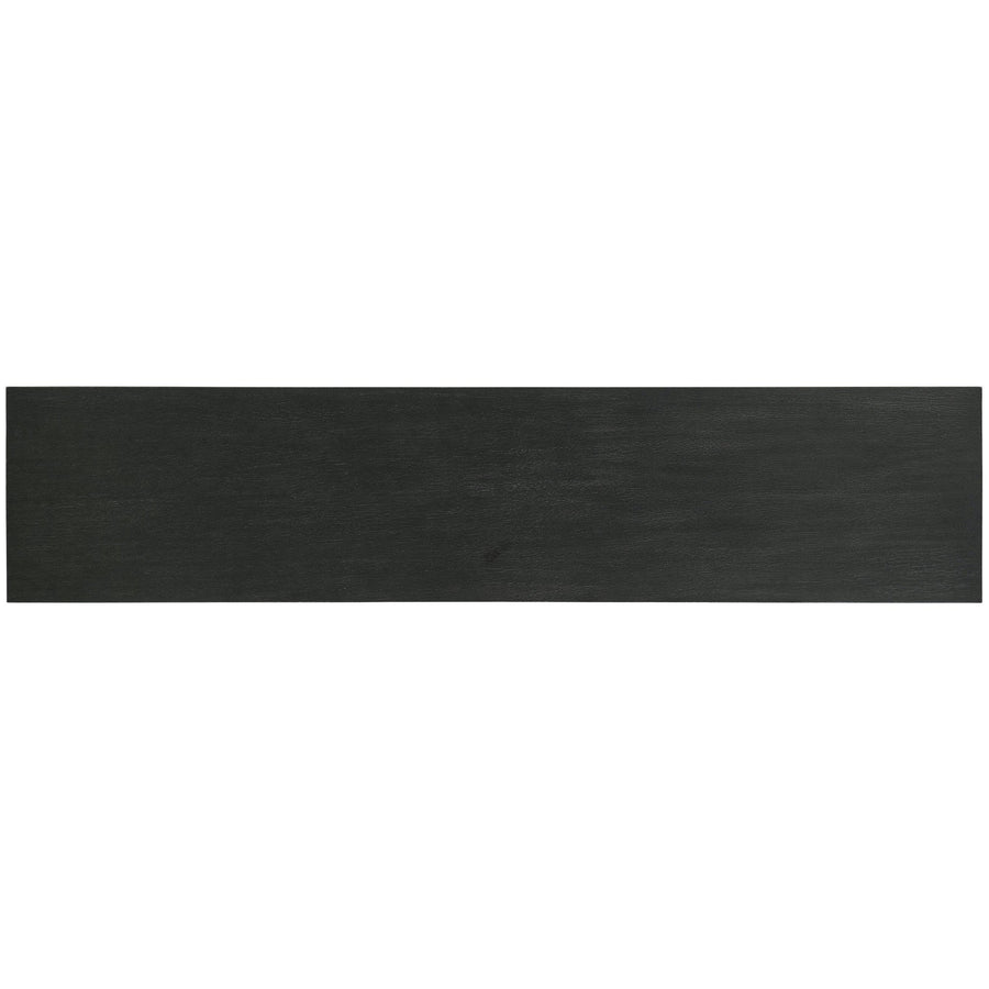 SUMMIT GORGE ENTERTAINMENT CONSOLE