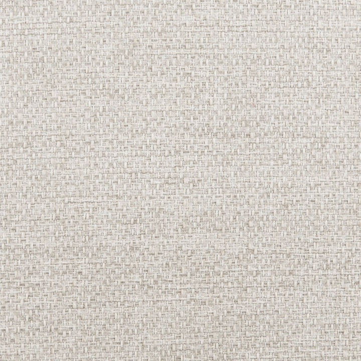 SUNNY ISLES OUTDOOR ACCENT CHAIR